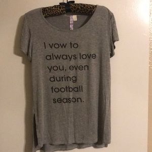 alya Bride or Girlfriend Shirt